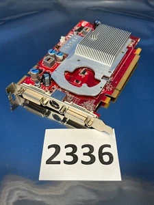 SAPPHIRE 102G018300000001 CARD - Picture 1 of 4
