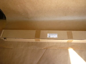 Canon FB6-3888-020, FB6-3888-000 ADU Feeder Roller #1 GENUINE - Picture 1 of 1