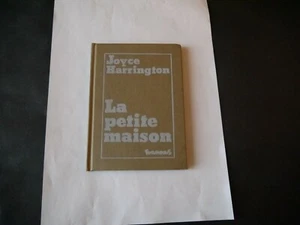 FUTUROPOLIS POLAR ILLUSTRE PAR GOT DE JOYCE HARRINGTON 1985 - Imagen 1 de 1