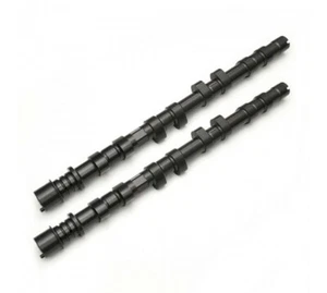 GSC Power-Division S1 BILLET CAMSHAFTS (FOR EVO 9) - Bild 1 von 1