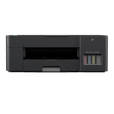 4977766807173 Brother DCP-T420W multifunction printer Inkjet A4 6000 x 1200 DPI  - Image 1 of 3