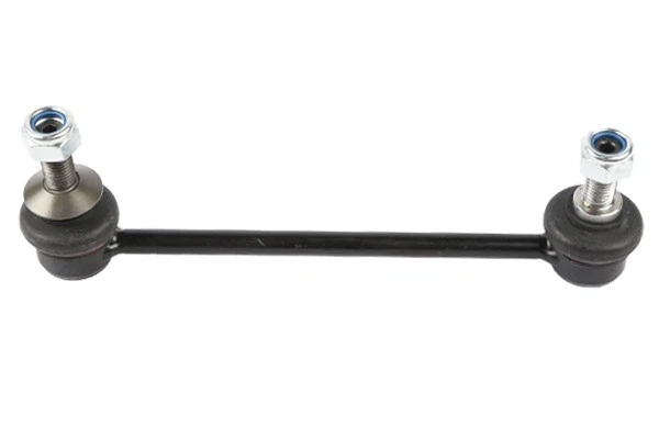 For 2011-2016 BMW 535i GT xDrive Suspension Stabilizer Bar Link Rear Suspensia - Image 1 of 1