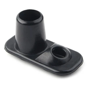 Cleaning Walnut Blaster adapter Fit VW Audi TFSI Engines Intake Valve Carbon - Picture 1 of 5