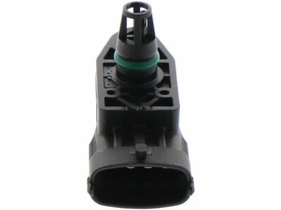 Sensor MAP Bosch 36885JJ 2015 para Porsche Cayman 2014-2016 Foto 1 de 2