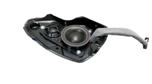 03-10 Porsche Cayenne Passenger Right Rear Door Tweeter Speaker OEM - Picture 1 of 12