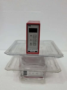 1 × PR ELECTRONIC 2289 SIGNAL CALCULATOR ( 2289A ) - Picture 1 of 5