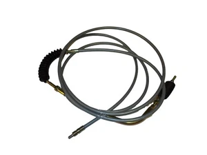JCB TEILE - 3CX - KABEL (TEILENR. 910/60216) - Bild 1 von 1
