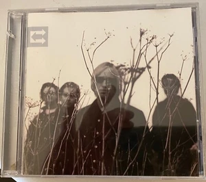 TOM PETTY AND THE HEARTBREAKERS ECHO Pre-Owned Audio Compact Disc CD in VGC - Imagen 1 de 3