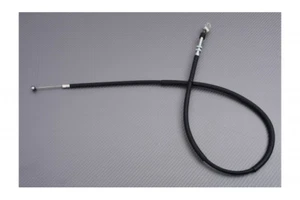 Câble d'Embrayage TSK SUZUKI GN 250 1985-2001 Ref : 58200-38300 - Foto 1 di 3