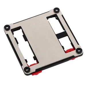 PCB Board Holder Fixture Circuit Board For iPhone 6-8P Logic Board A8 A9 A10 p - Zdjęcie 1 z 7
