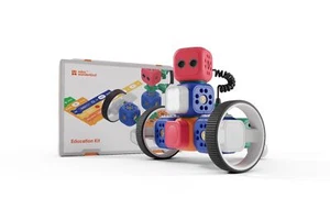 Robo Wunderkind Education Kit - Bild 1 von 4