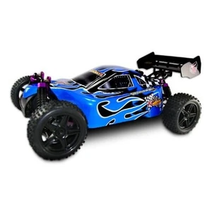 Redcat Racing 050024 Aluminum Tuned Pipe - Picture 1 of 1