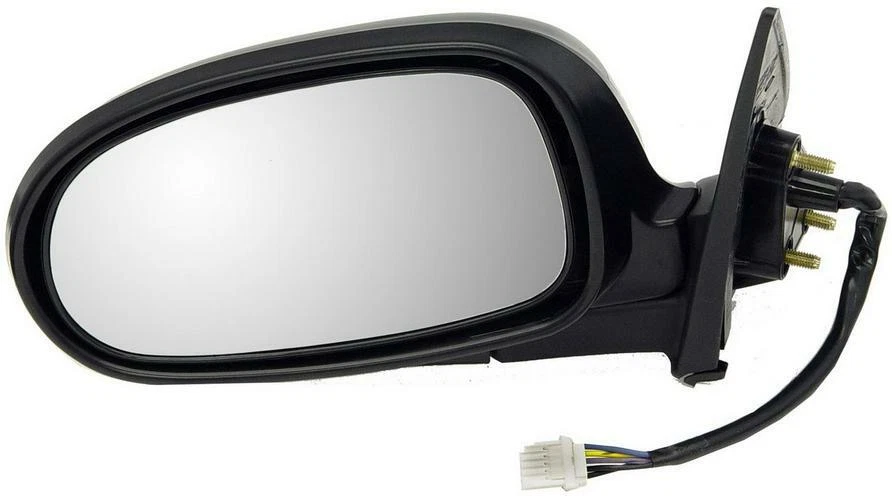 Door Mirror for 2000-2001 Infiniti I30 - Image 1 of 1