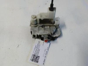 52191862 front door lock lh 43902 for FIAT 500 «II (2008) 1.3 MJTDF BERLINA - Picture 1 of 5