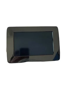 pantalla mercedes - Imagen 1 de 3