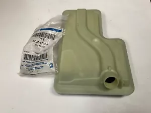 Genuine OEM Motorcraft FT172 Automatic Transmission Filter Kit Ford 7T4Z7A098B - Picture 1 of 3