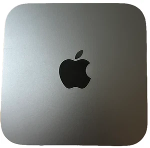 Apple Mac Mini, 2018 (3.2GHZ i7, 6-Core, 64GB RAM, 512GB) Space Gray_Excellent - Picture 1 of 8