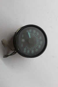 1993 SKI-DOO SAFARI DELUXE TACHOMETER GAUGE TACHO DISPLAY - Picture 1 of 5