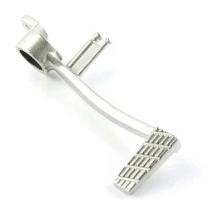 Lever-comp brake peda For Suzuki GSX-R1000 GSXR1000 2009-2014 OEM:43110-47H00-00 - Picture 1 of 6