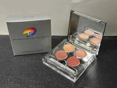 LOT 30 Professional Formula Plentifull Lip Palette Plumping Color Physicians NEW - Image 1 of 4