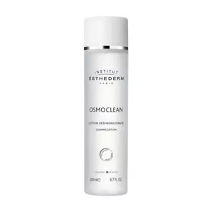 Institut Esthederm Osmoclean Calming Lotion 200ml - Picture 1 of 1