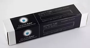 Jacuzzi® Sundance® Clear Ray Quartz Tube, 6472-859 - Imagen 1 de 1