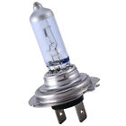 Piaa Hyper Arros 3900K Headlamp Bulbs, Pack Of 2