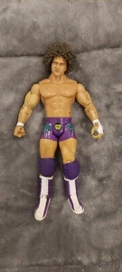 WWE FIGURINE: CARLITO - Picture 1 of 1