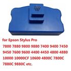 Exceptional Performance For Epson Cartridge Chip Resetter for 4000 7600