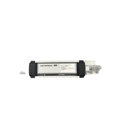 ADVANCE Elektronischer Durchflussregler ARC FLOW 20-100, MP-FCHR-MF0100M-145 - Bild 1 von 4