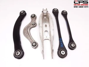 18-23 AUDI Q5 Right Passenger Rear Control Arm Set - Bild 1 von 12