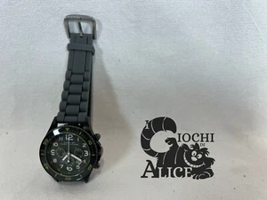 Orologio Marc By Marc Jacobs Chronograph Date Serie MBM5508 251101 - Imagen 1 de 8