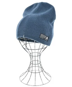 Adidas Strickmützen/Mützen blau OSFL 2200555771167 - Bild 1 von 3