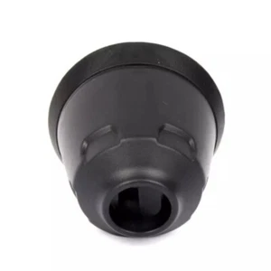 Cubierta magnética tope puerta trasera para 2013-22 Ford Transit MK8 1857659 1828014 - Imagen 1 de 5