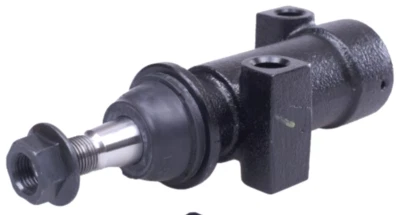 NUEVO conjunto de brazo ralentí Napa 190177 Foto 1 de 2