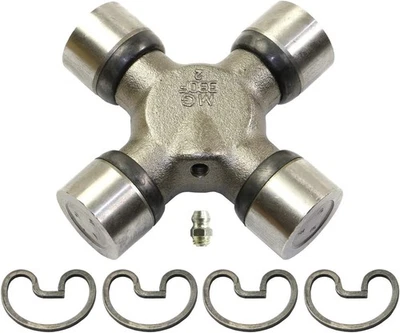 Junta universal MOOG 50401 para 13-18 Ram 2500 3500 4500 5500 Foto 1 de 4