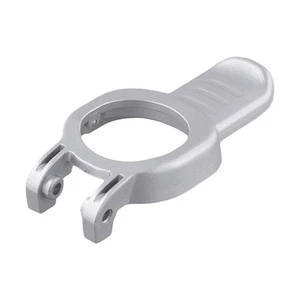 DCS355 DCS356 Oscillating Multi Tool Lever Clamp N254620 Replacement Part - Picture 1 of 12