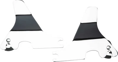 Съемные боковые пластины жесткого диска - 086065 - Изображение 1 из 2