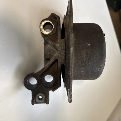 ALFA ROMEO BRERA 159 SPIDER 2.4 2006/2010 GEARBOX MOUNT - Image 1 of 3