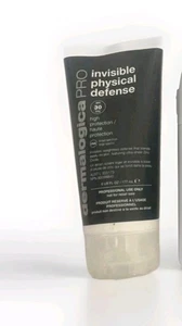 Dermalogica Pro Defensa Física Invisible FPS 30 6, oz 177 ml Sellado Exp 2026 - Imagen 1 de 1