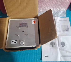 Antena Polarizada Circular Shenglu SL15404C - Imagen 1 de 5