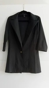 Shein Blazer Gr.S - Bild 1 von 3
