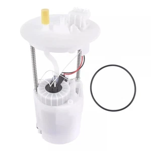 Fuel Pump Fitment for Chevrolet For Spark M300 Engine Sizes 1 0 and 1 2 - Picture 1 of 11