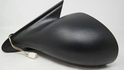 01 02 03 04 05 06 Espejo retrovisor eléctrico lado izquierdo Stratus Driver Foto 1 de 4