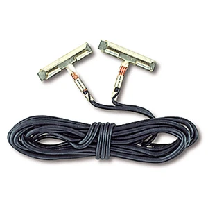 Atlas Model Railroad #842 HO Code 100 Terminal Rail Joiners - Picture 1 of 1