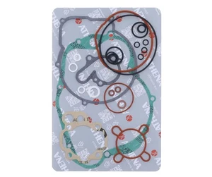 SERIE GUARNIZIONI MOTORE PER APRILIA AF1 50 1990 1991 1992 - Foto 1 di 1