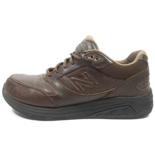 new balance 6e wide: Search Result | eBay