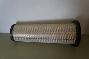NRE 164001014 Sicherheitsluftfilter - Neu - Bild 1 von 9