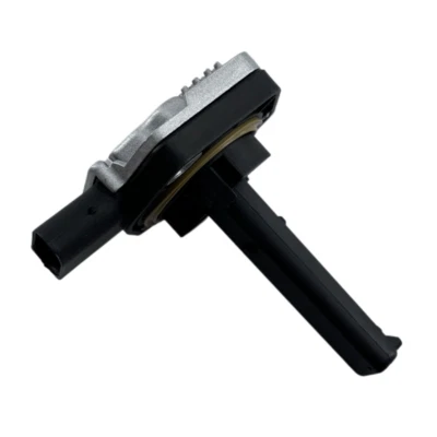  Sensor de nivel de aceite para BMW 120i 318i 320i Z4 E87 E90 E92 E46 N43 N45 N46 Foto 1 de 3