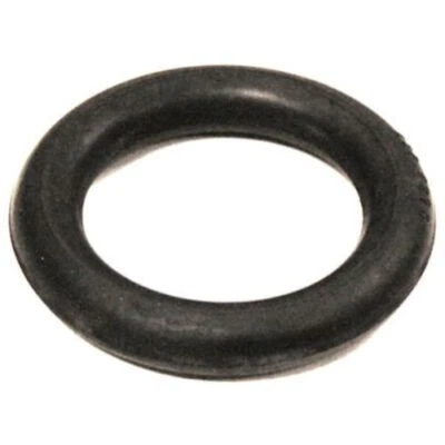 BRExhaust 255-566 Rubber Exhaust Mount Front For 1998-1999 Nissan Frontier NEW - Image 1 of 3